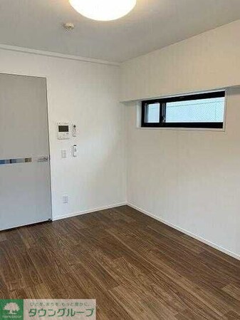 クレストコート清澄白河の物件内観写真